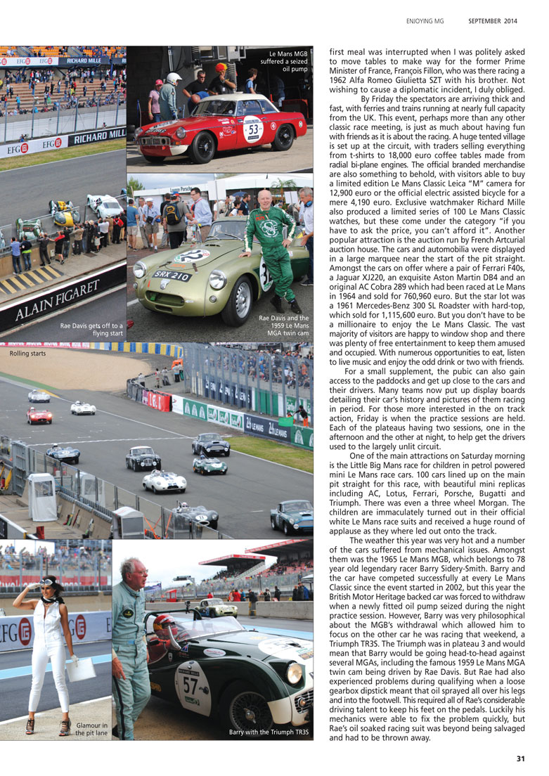 lemans2014_page2