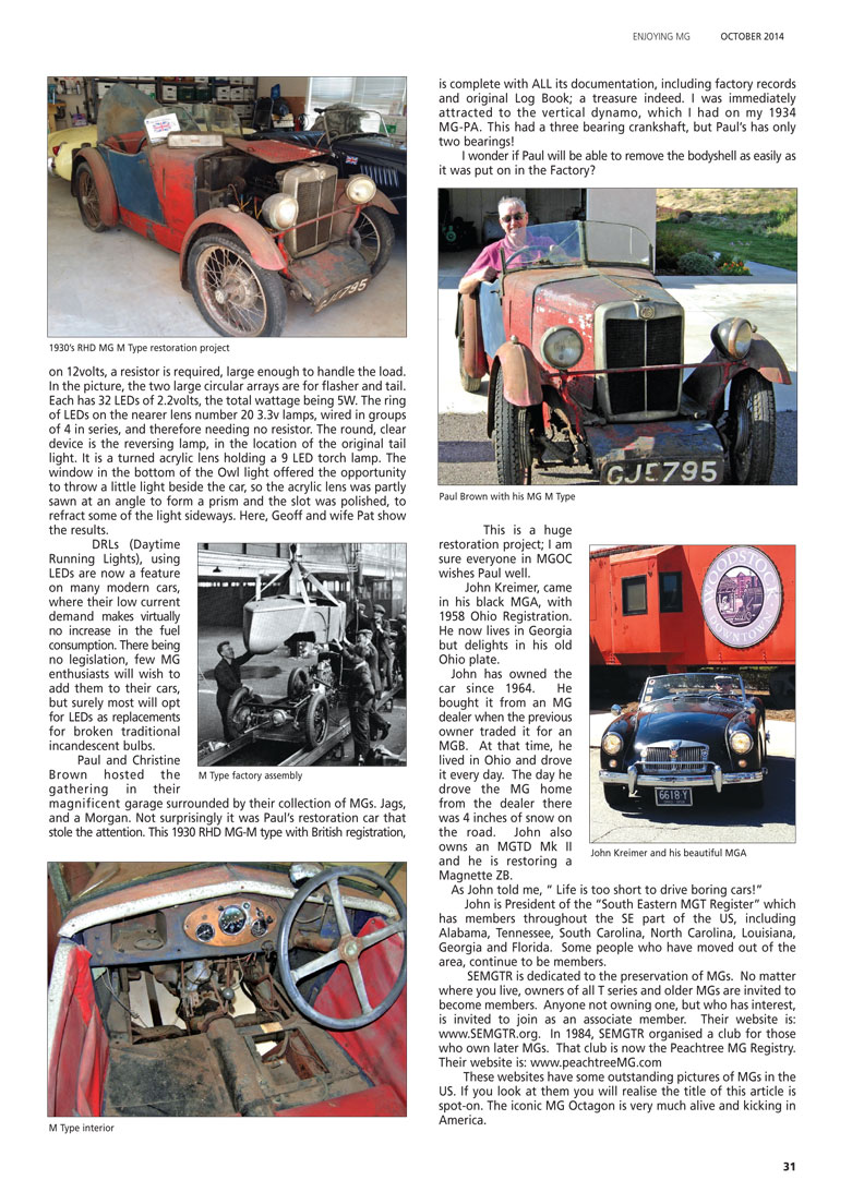 mgamerica_page2