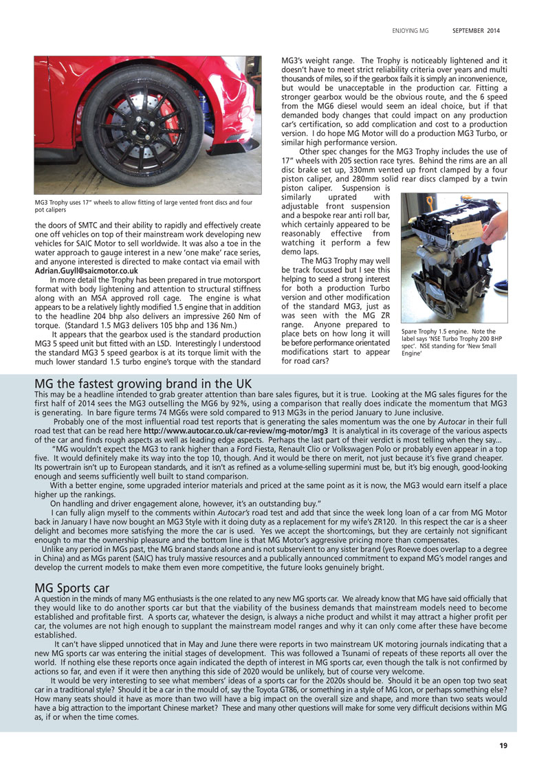 mgnews_sept2014_3