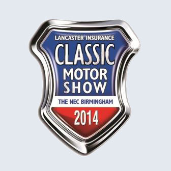 nec2014