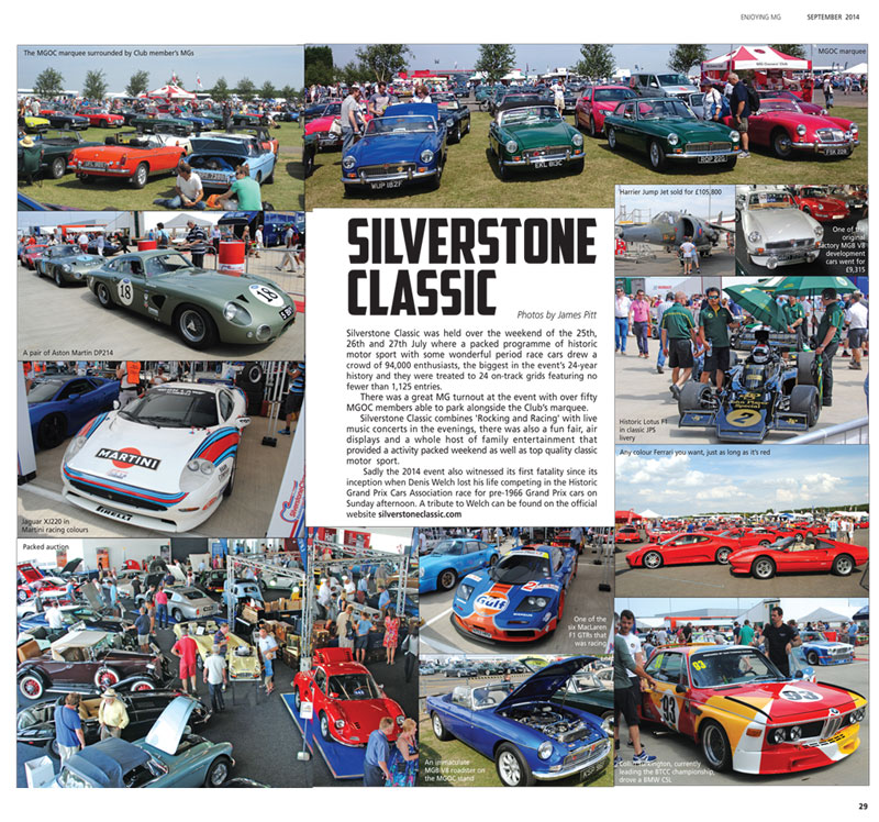 silverstoneclassic_2014