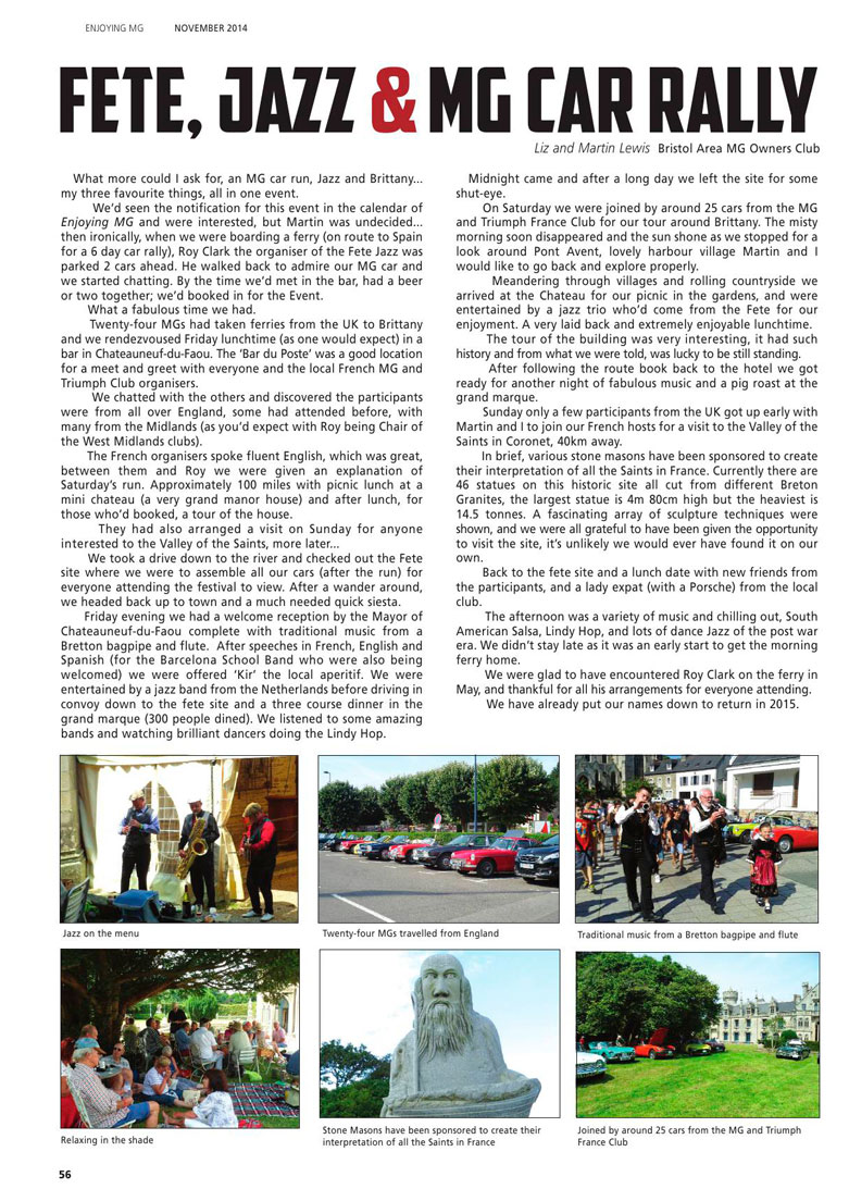 jazz_page1