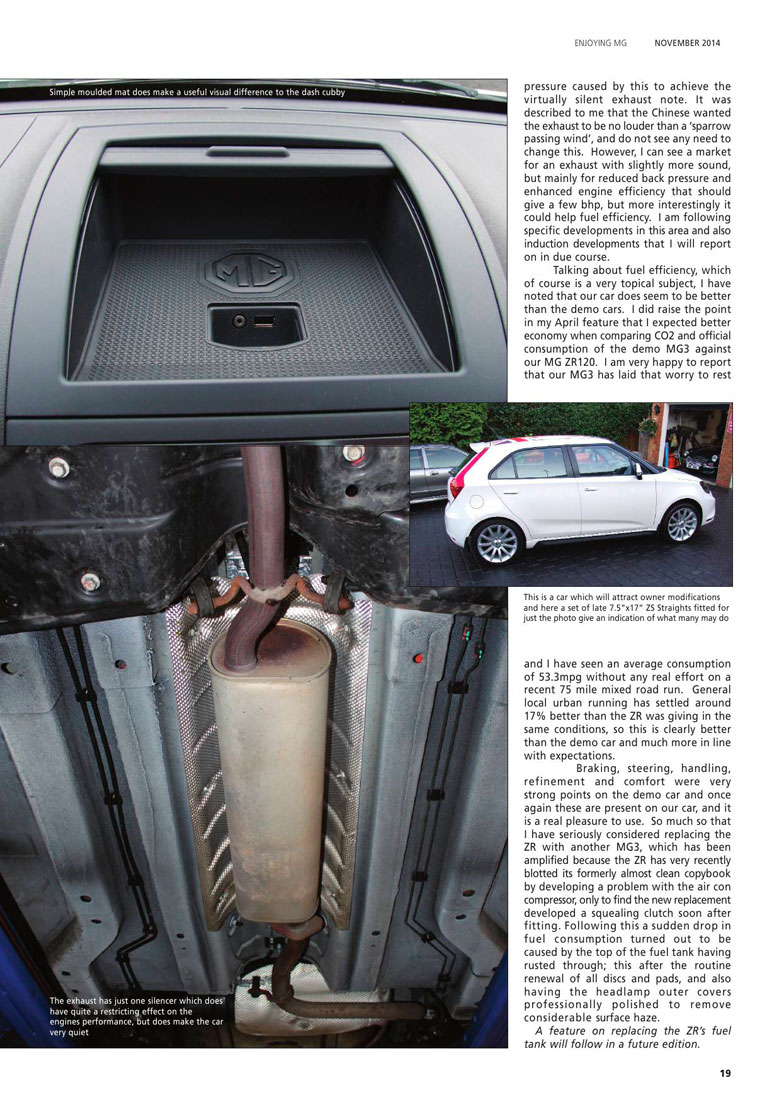 mg3_running_page3