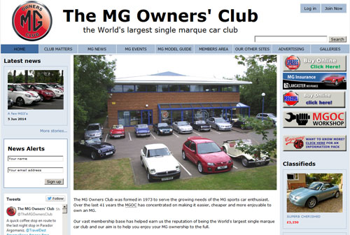 mgocweb