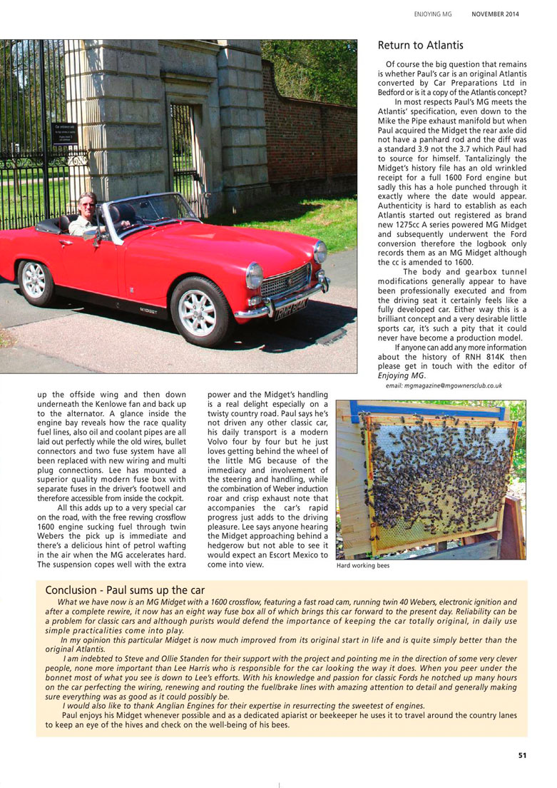 midget_diff_page6