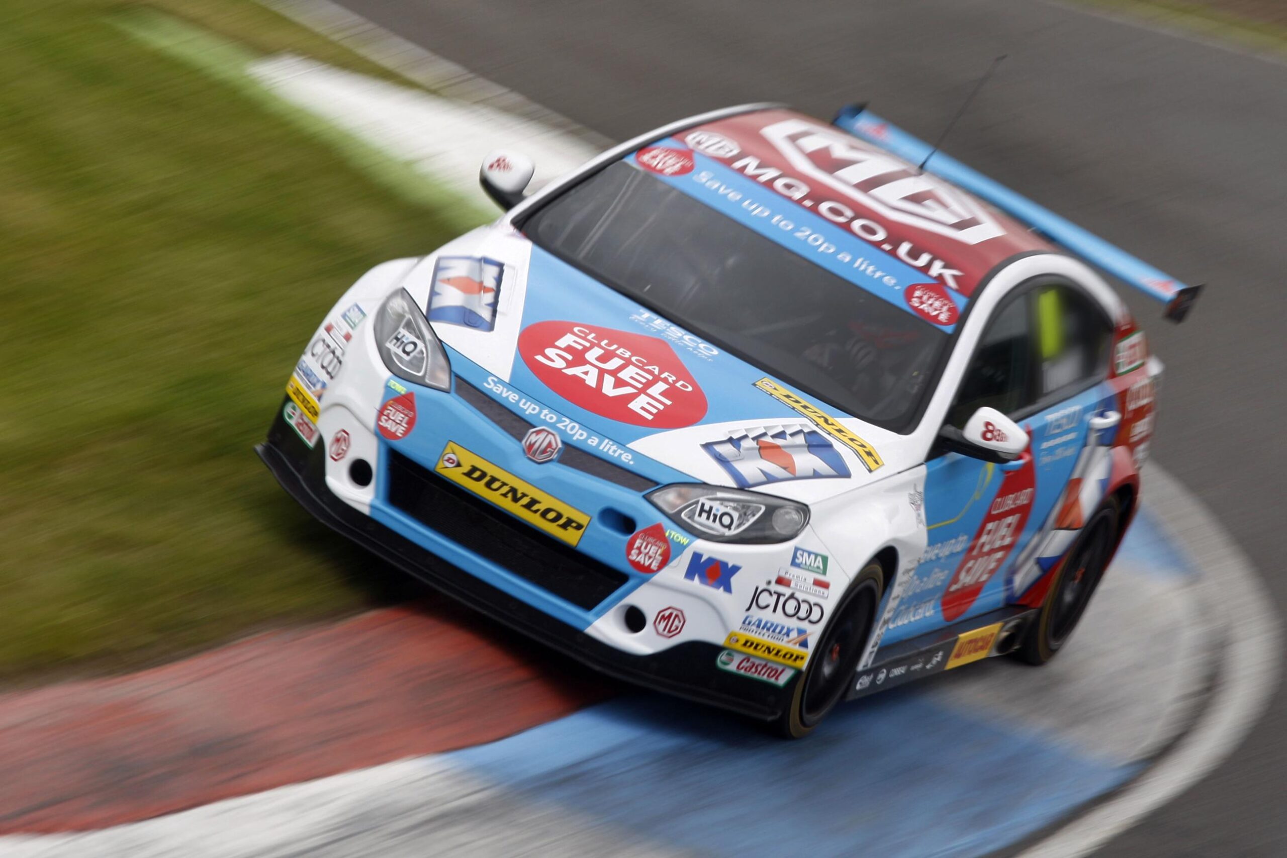2015BTCC1