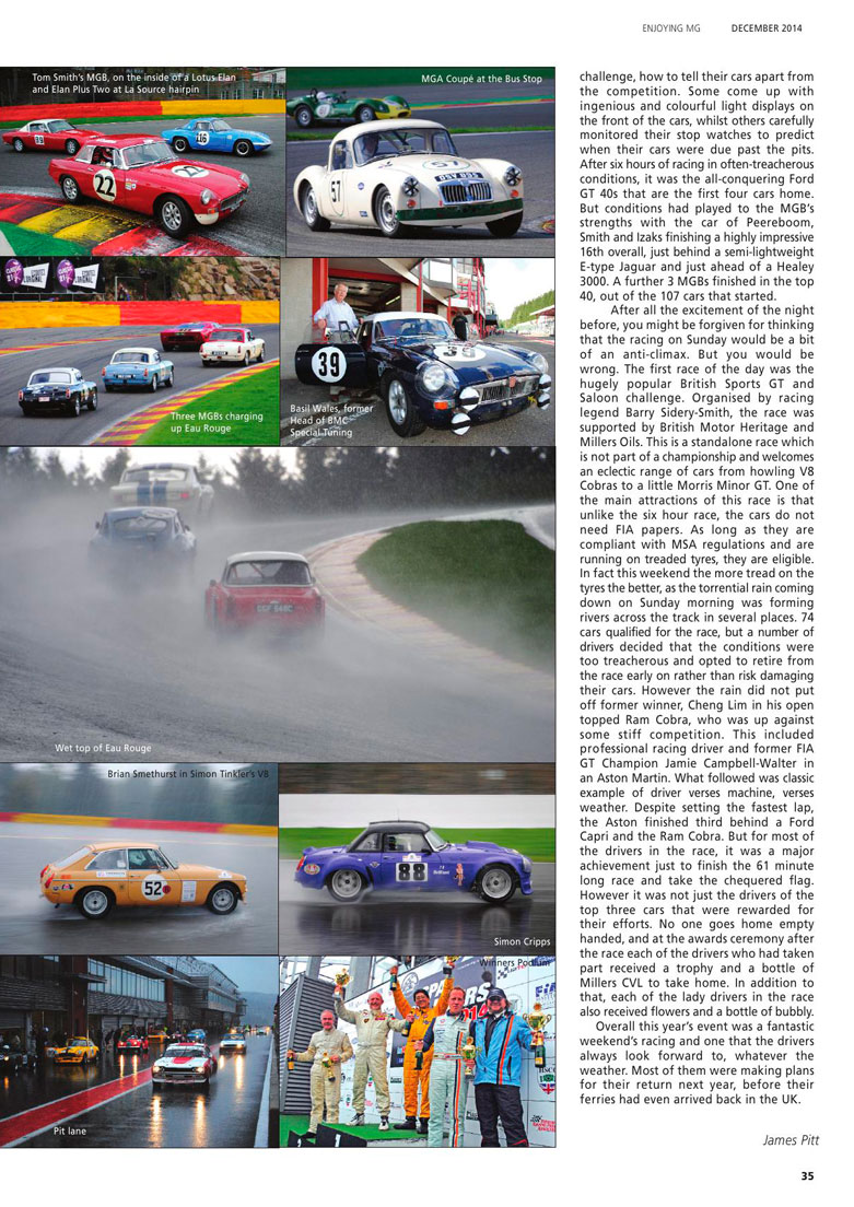 6hrsspardec2014_page2