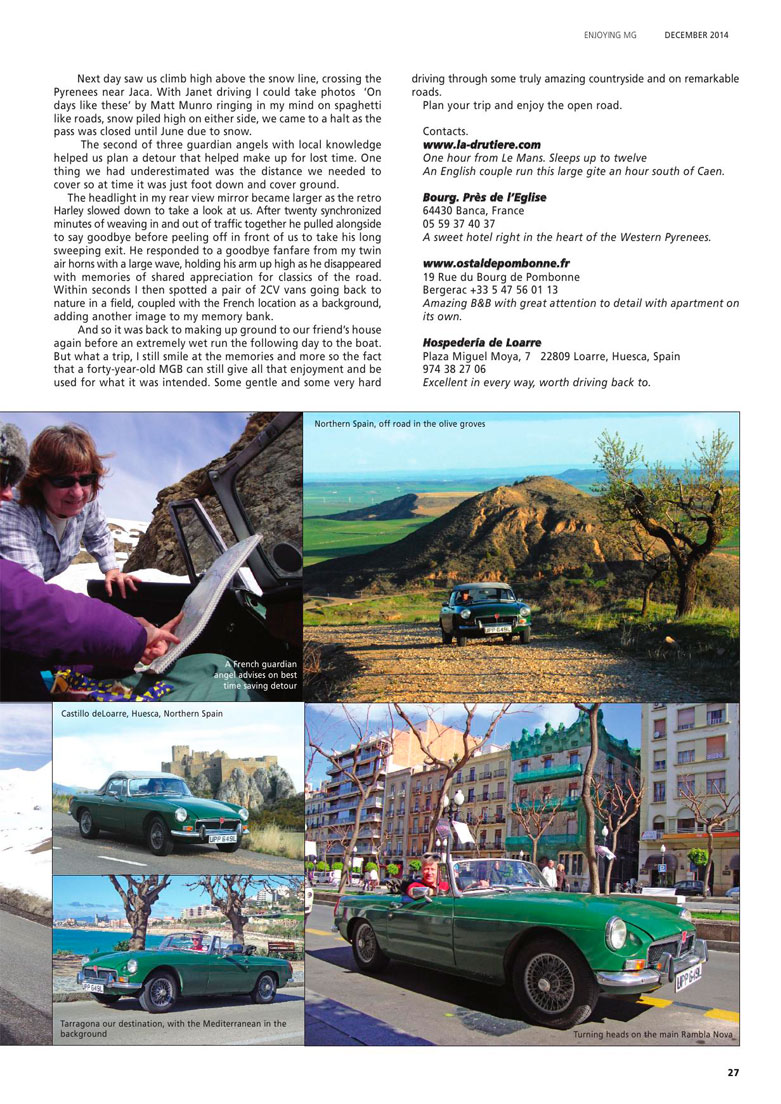 touringtarragona_page4
