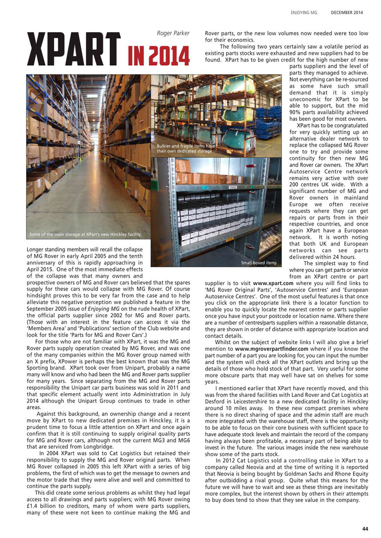 xpartdec2014