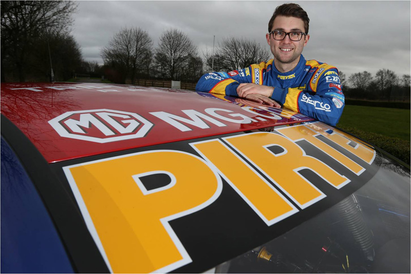 andrewjordanBTCC2