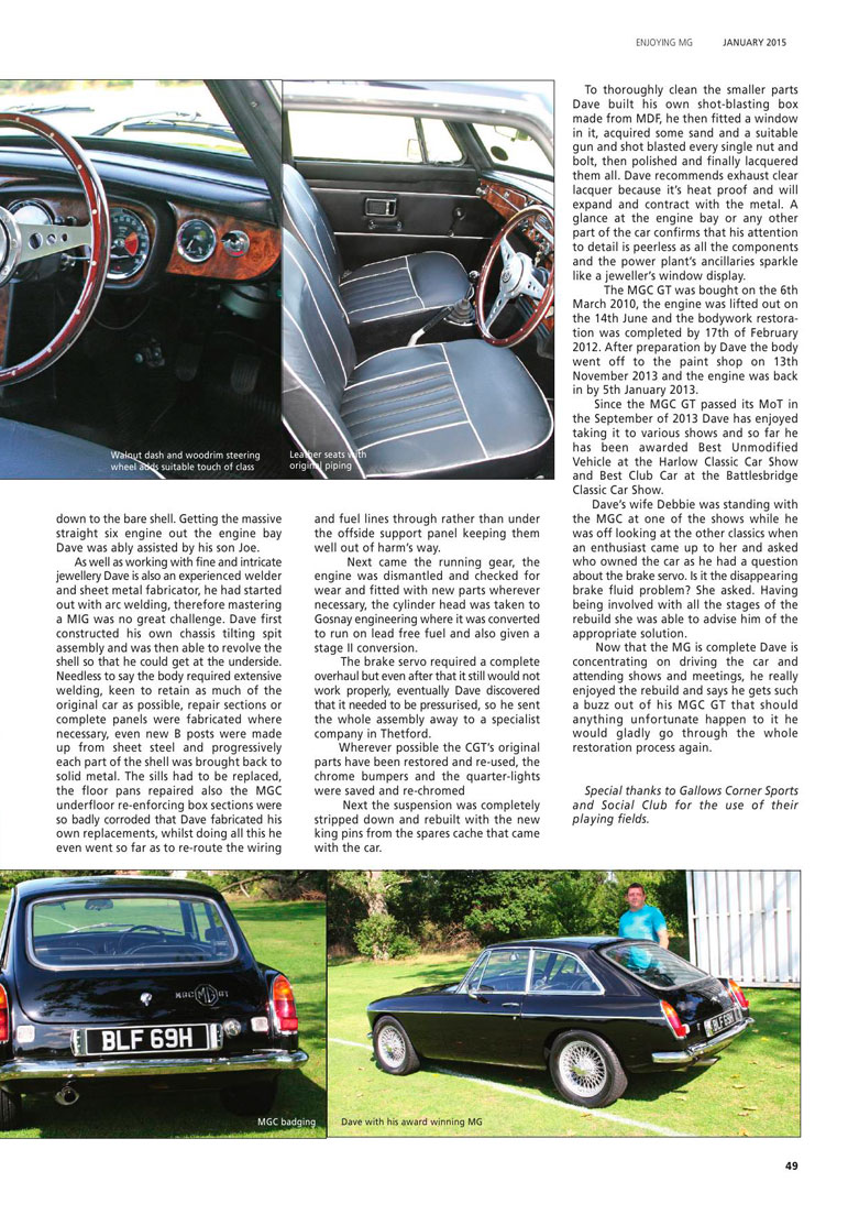 backtoblk_page4