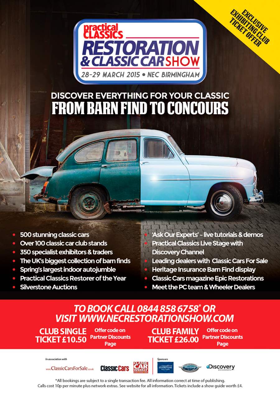 restoration_advert