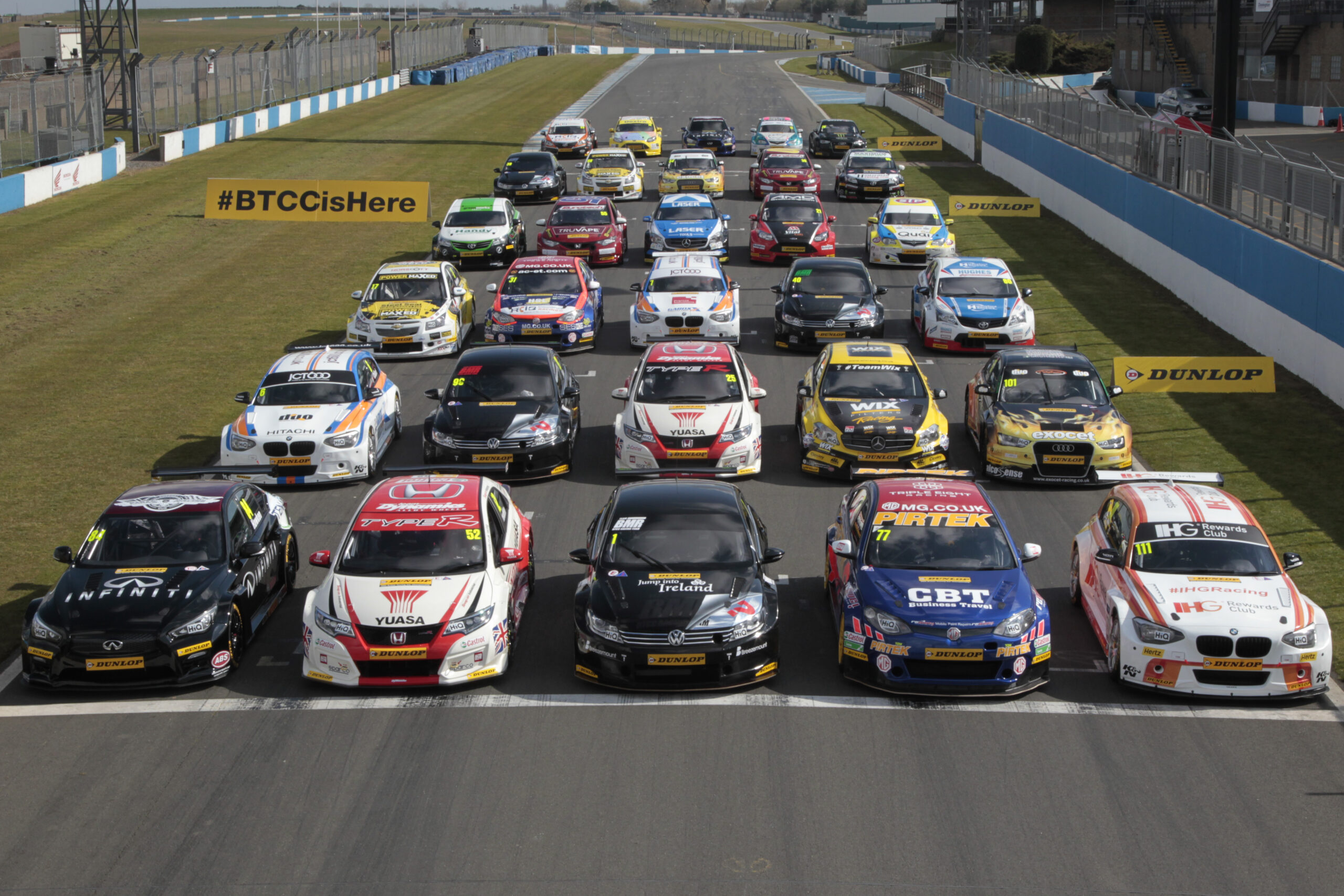 978652_2015 BTCC grid