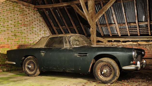 astonmartin1