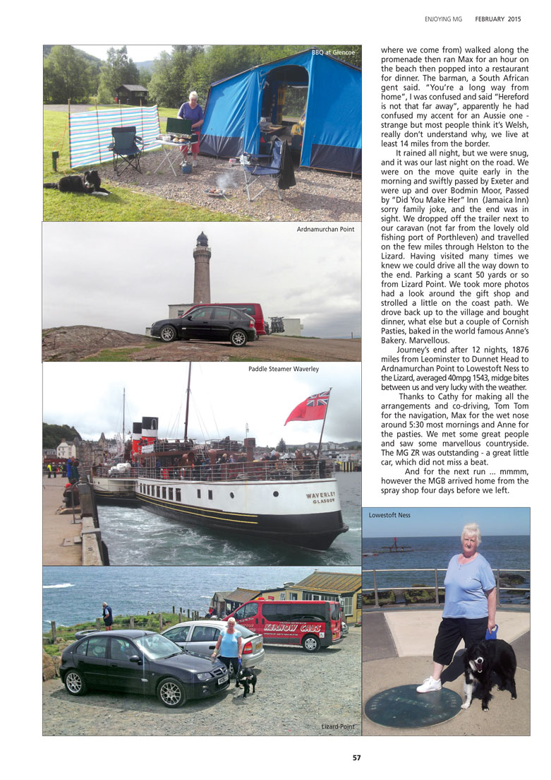 compassrun_page3