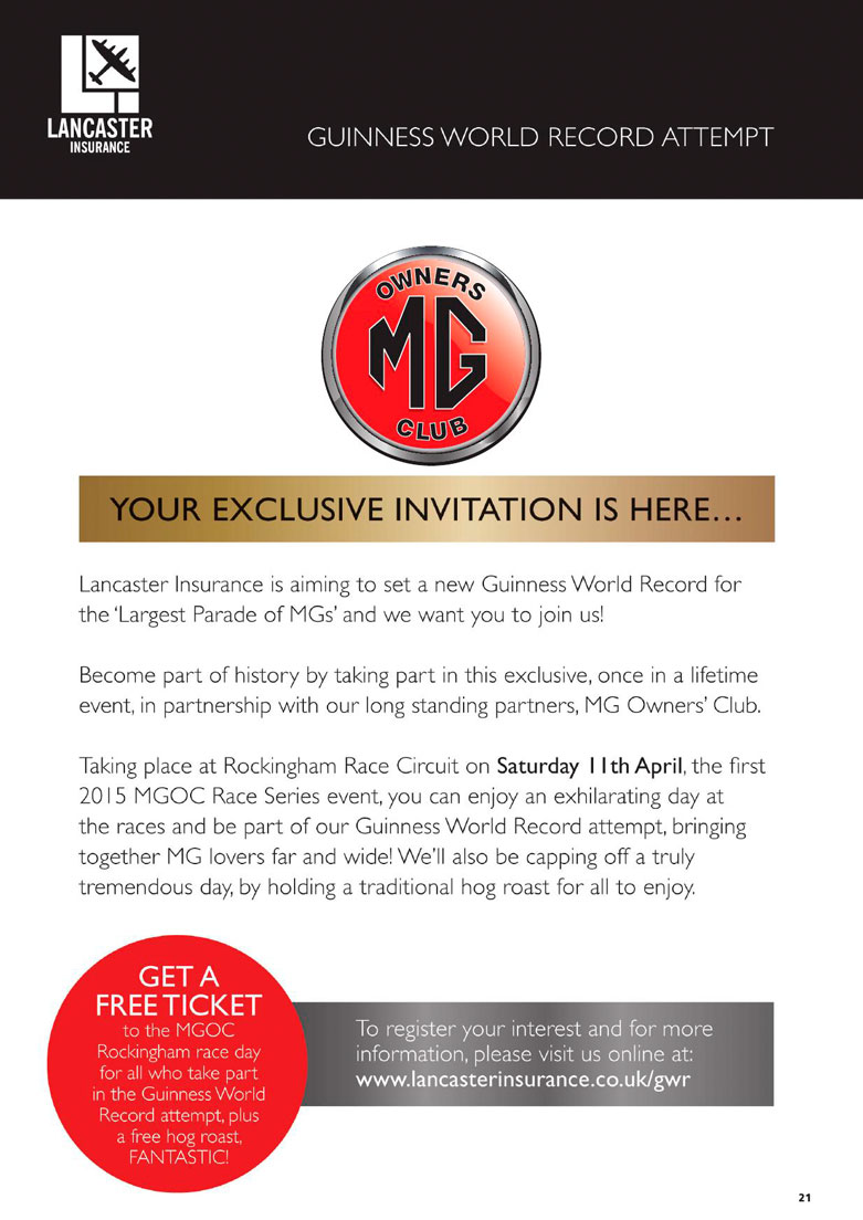 gwr2015