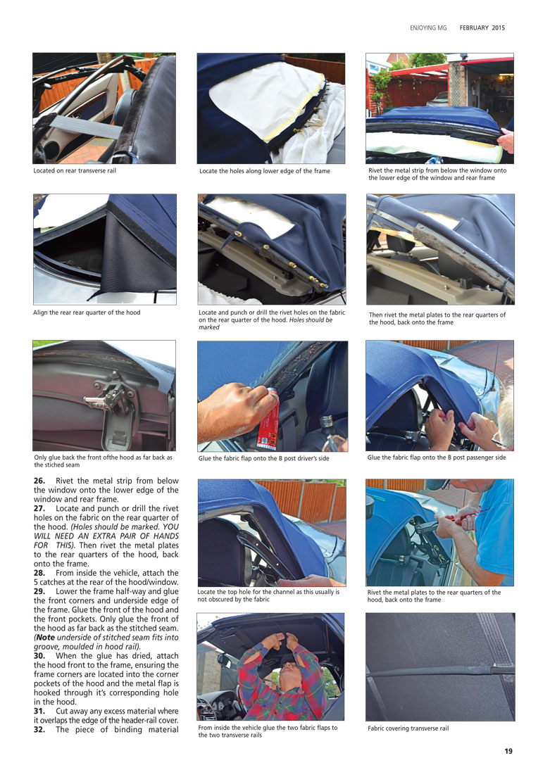 hoodfit_page3