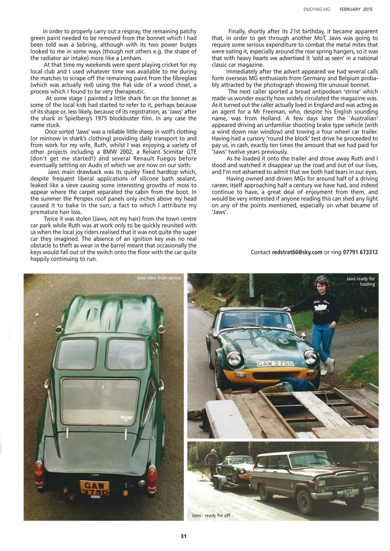 jaws_page3