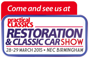 practical-classics