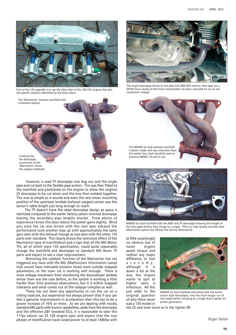 kseries_page2