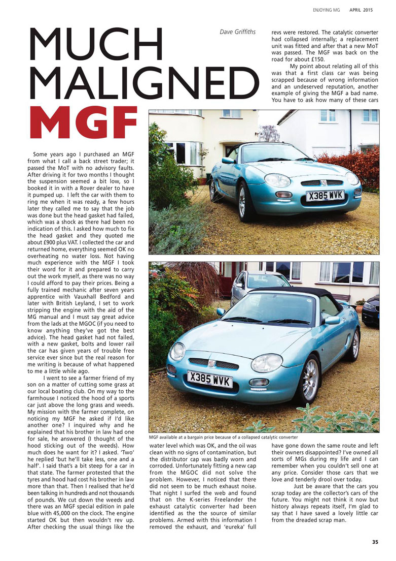 muchmaligned_page1