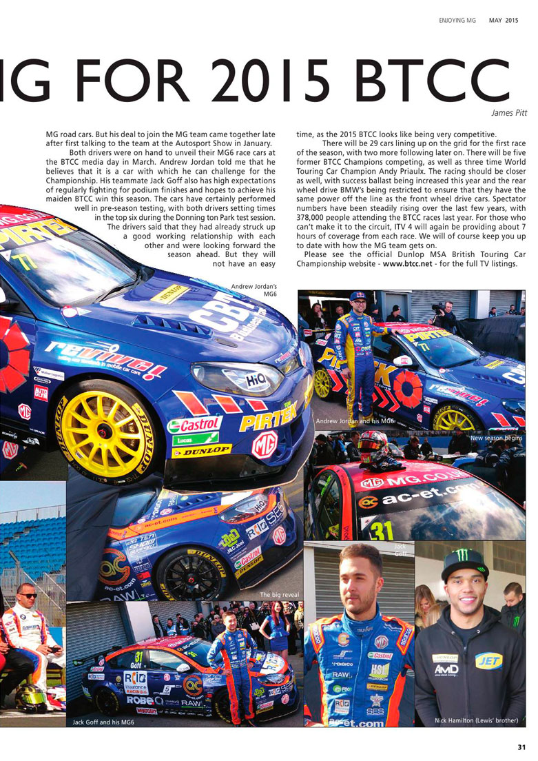 BTCCMay2015_page2