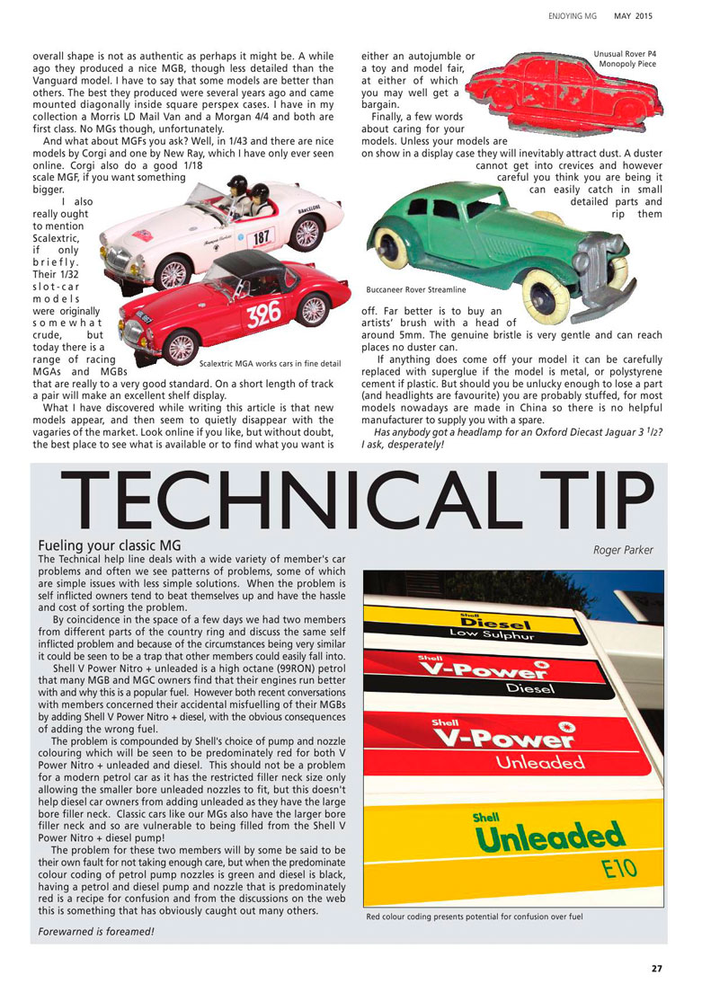 MGminiature_page3