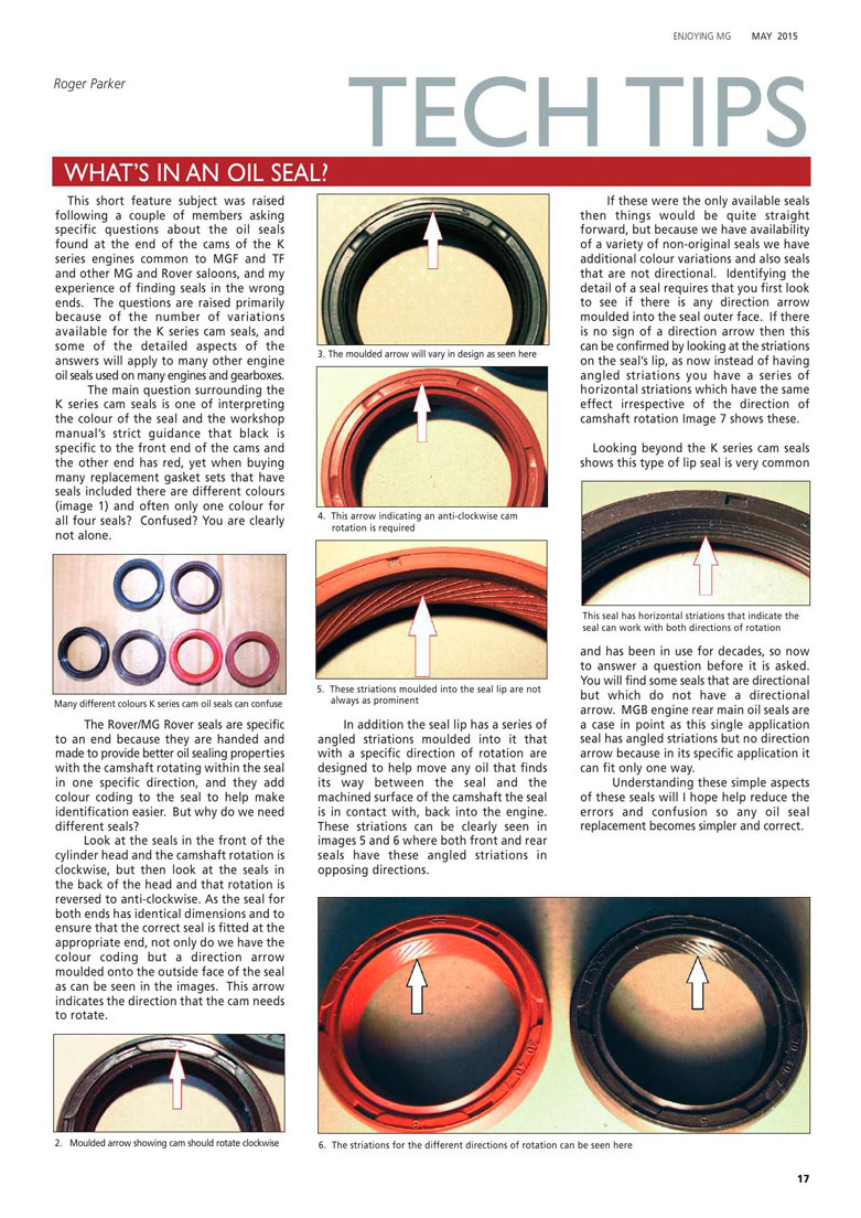 OilSealsmay2015