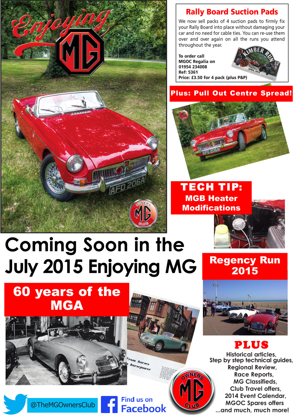 redCSjul15