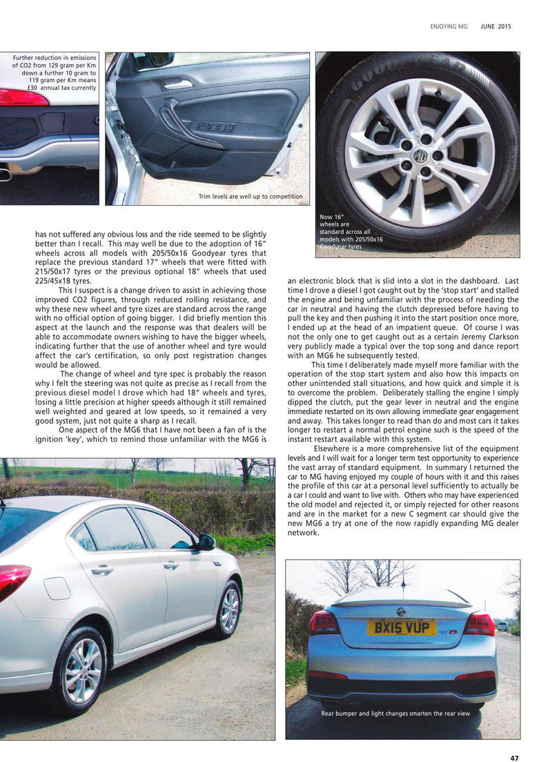 2015mg6review_page4