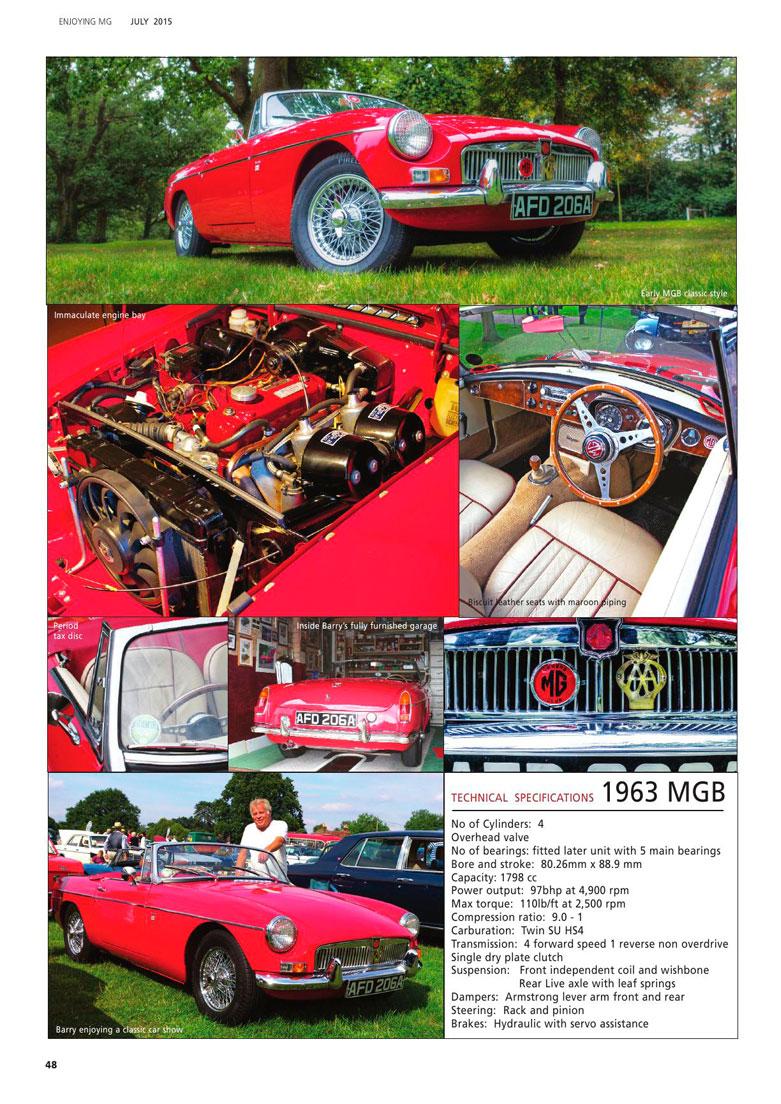 Herfordshiresfinest_page2