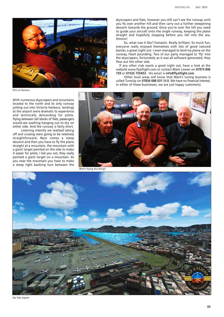 MiltonKeynestoHK_page2