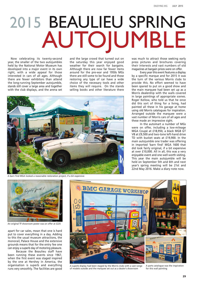 beaulieusprint2015_page1