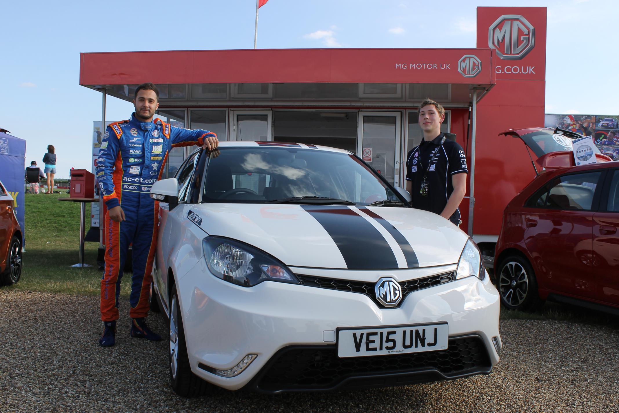 jackgoffmgbtcc