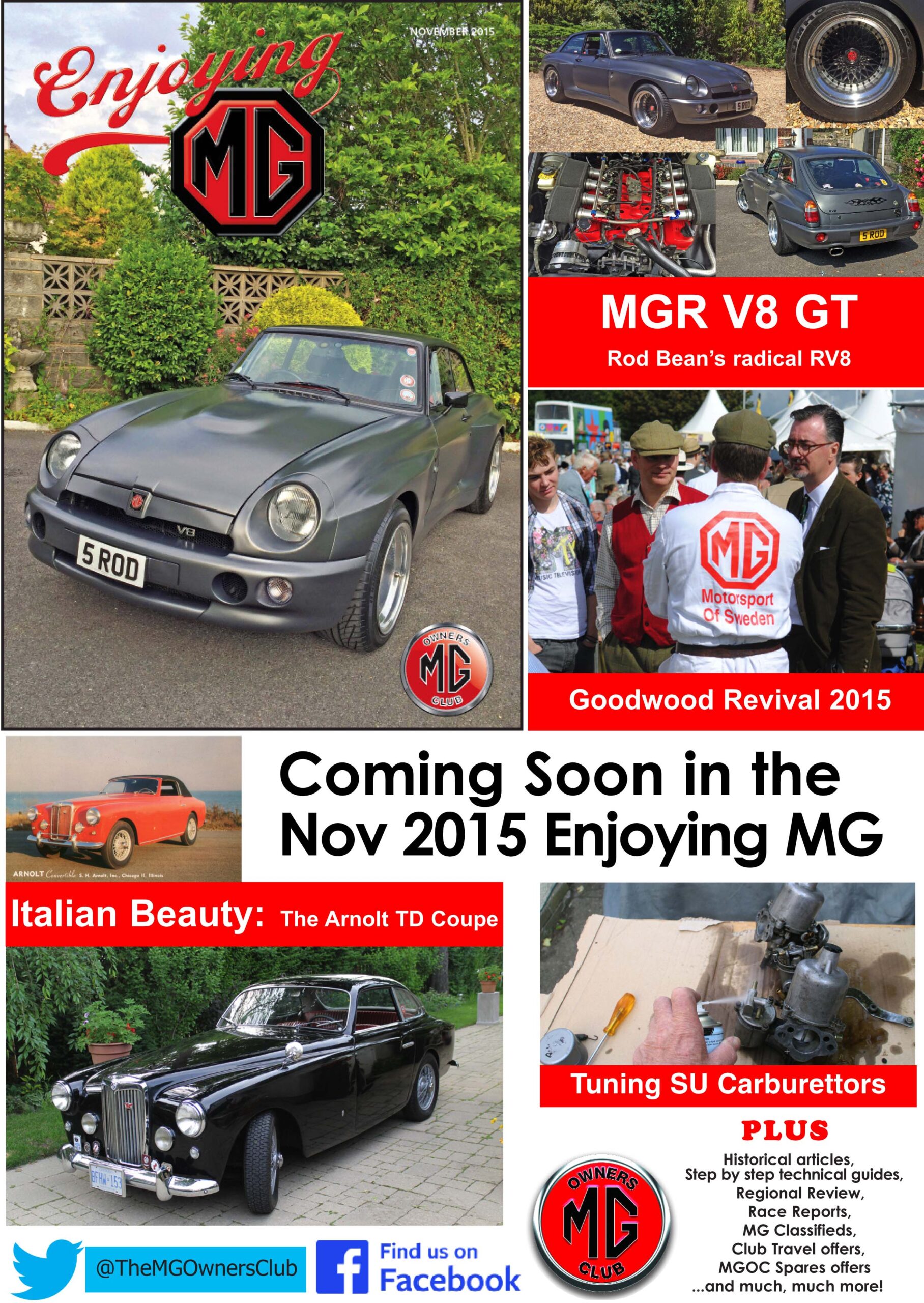 CSNOV15
