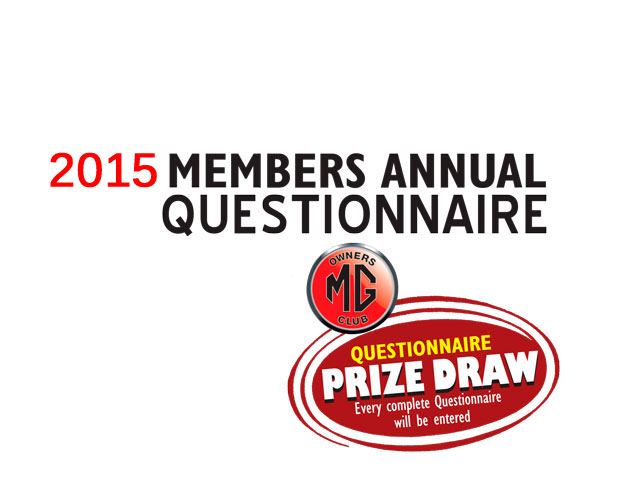 Questionnaire2015_news
