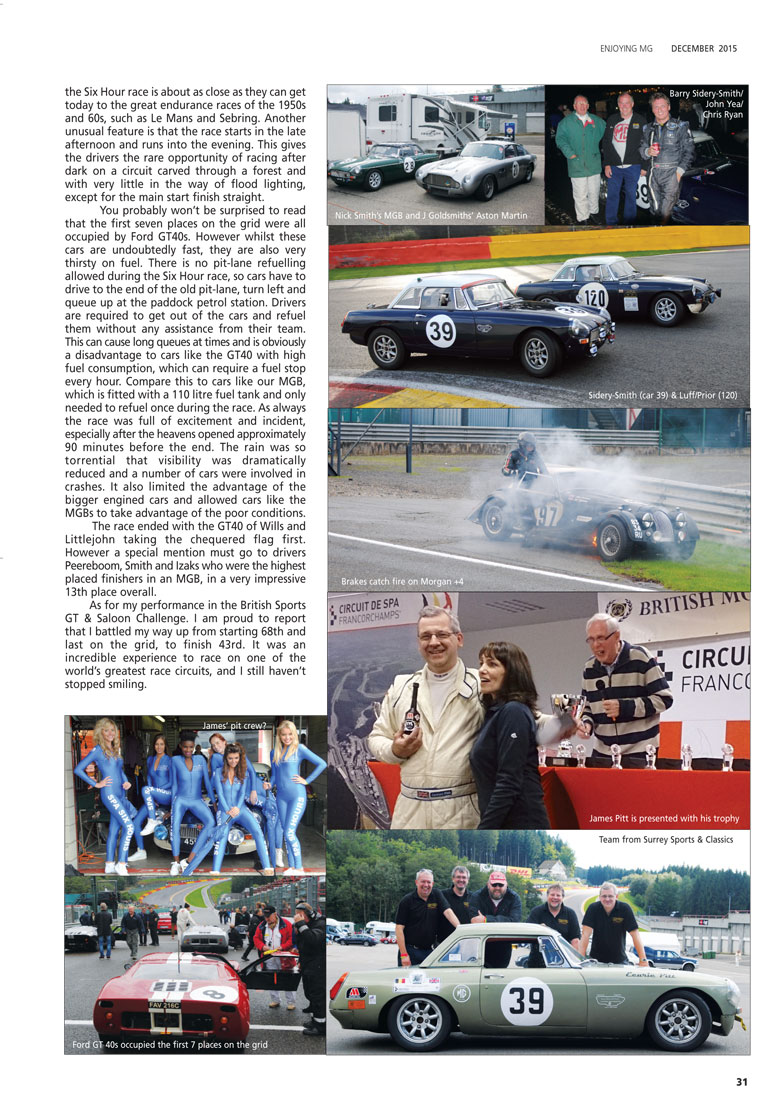 2015Spa6hr_page2