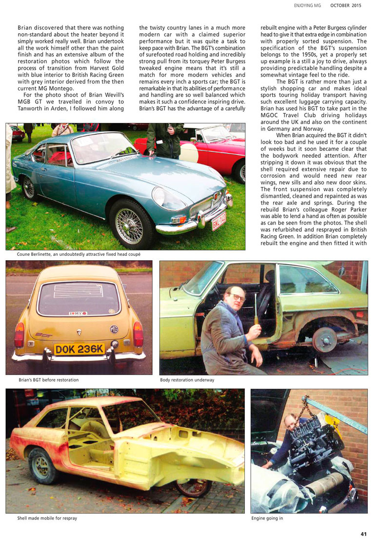 50thMGBGT_page2