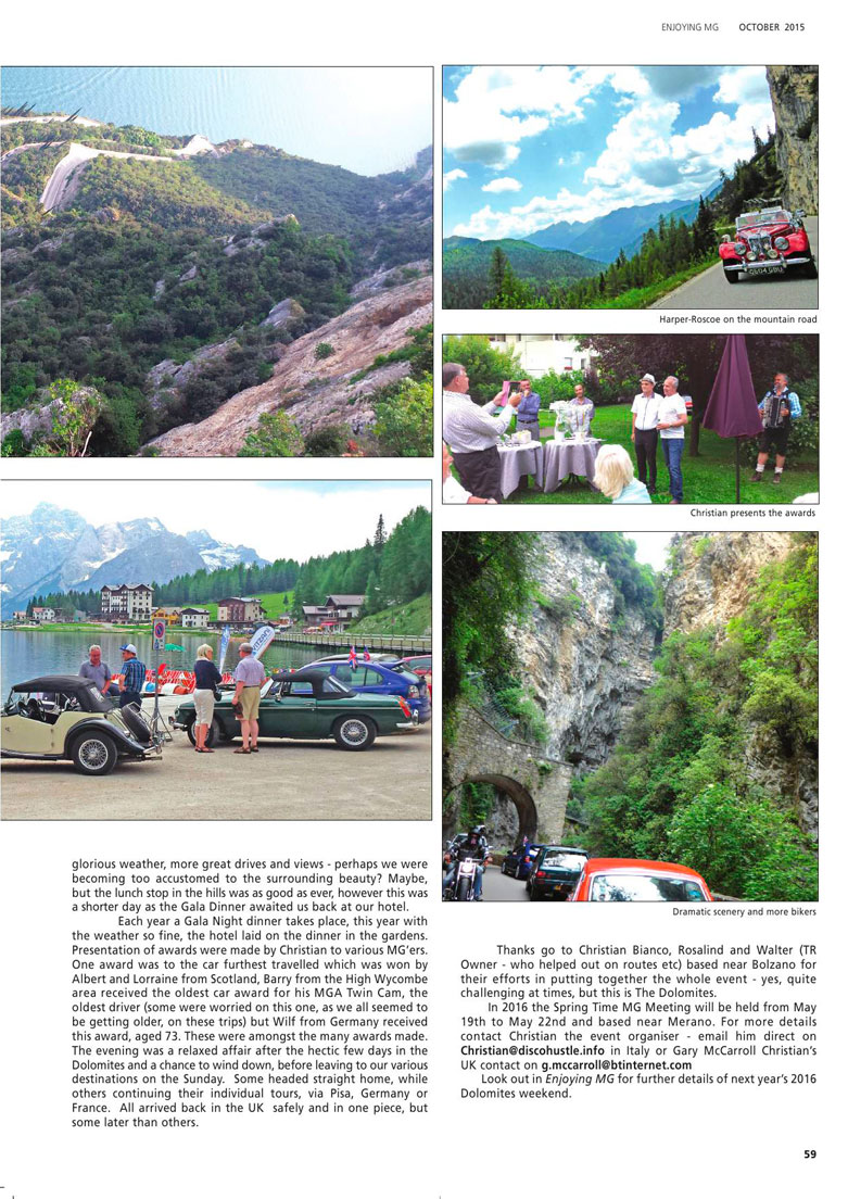 Dolomites2015_page3
