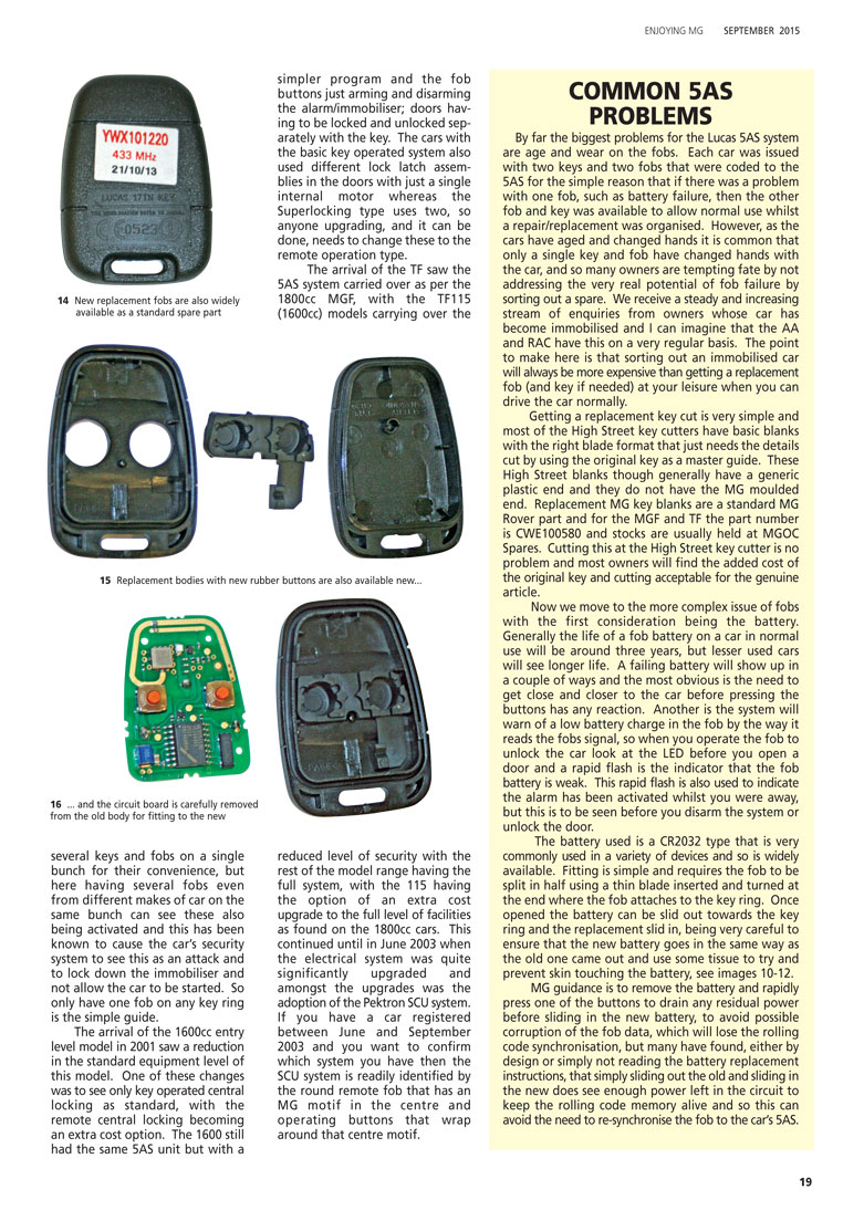 Lucasalarm_page3