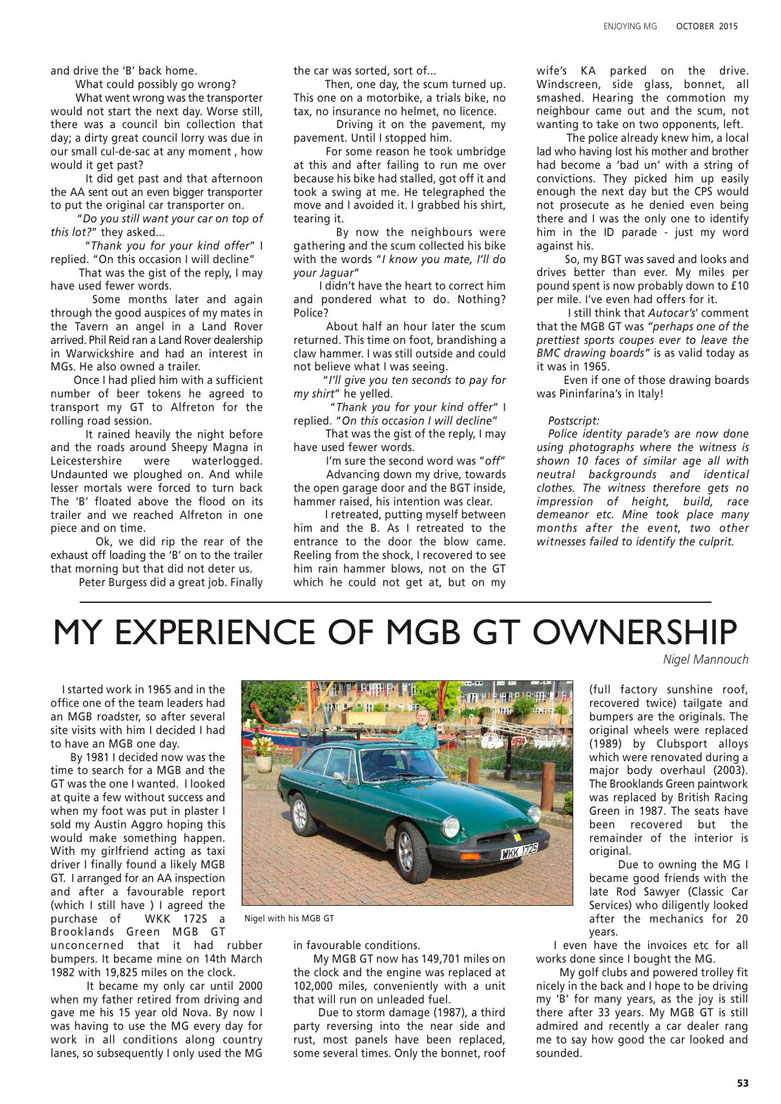 MGBGTexperiences_page2