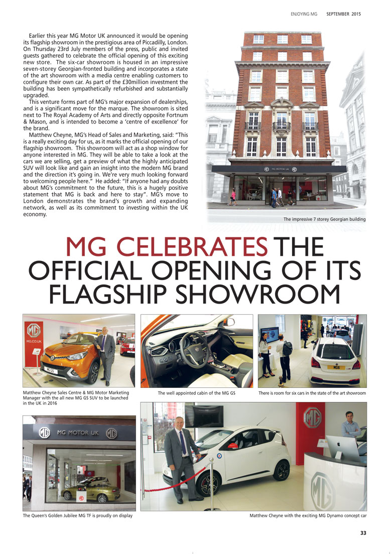 Piccadilly_page1