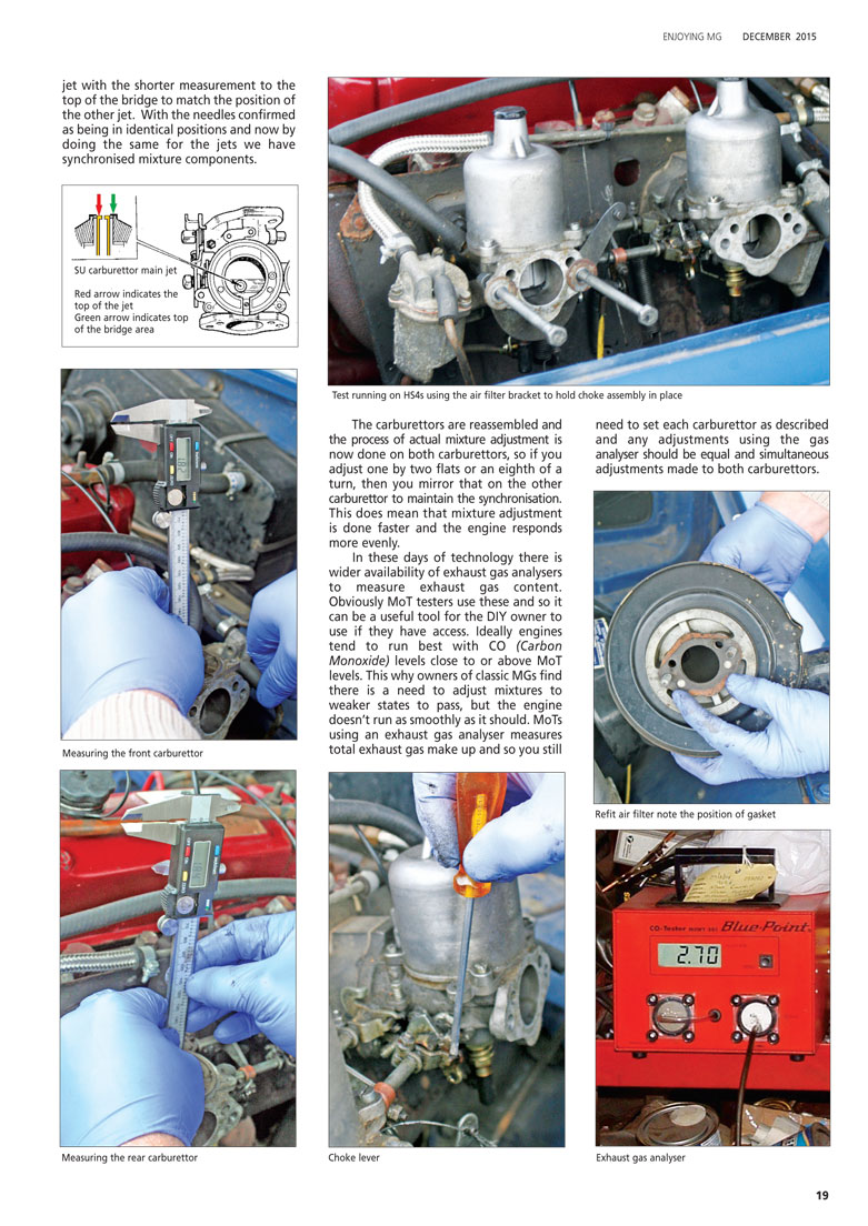SUCarbs2015_page3