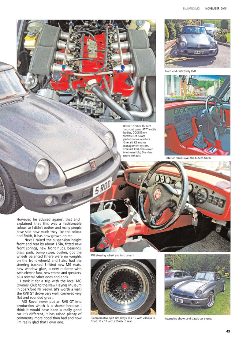 StealthMG_page2