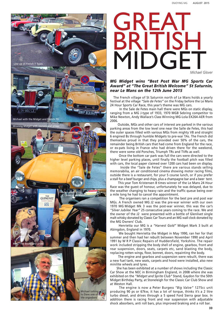 gbmidget_page1