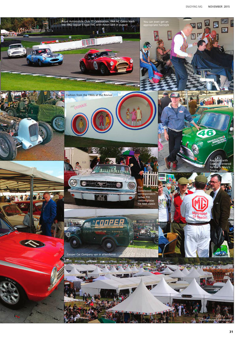 goodwood2015_page3