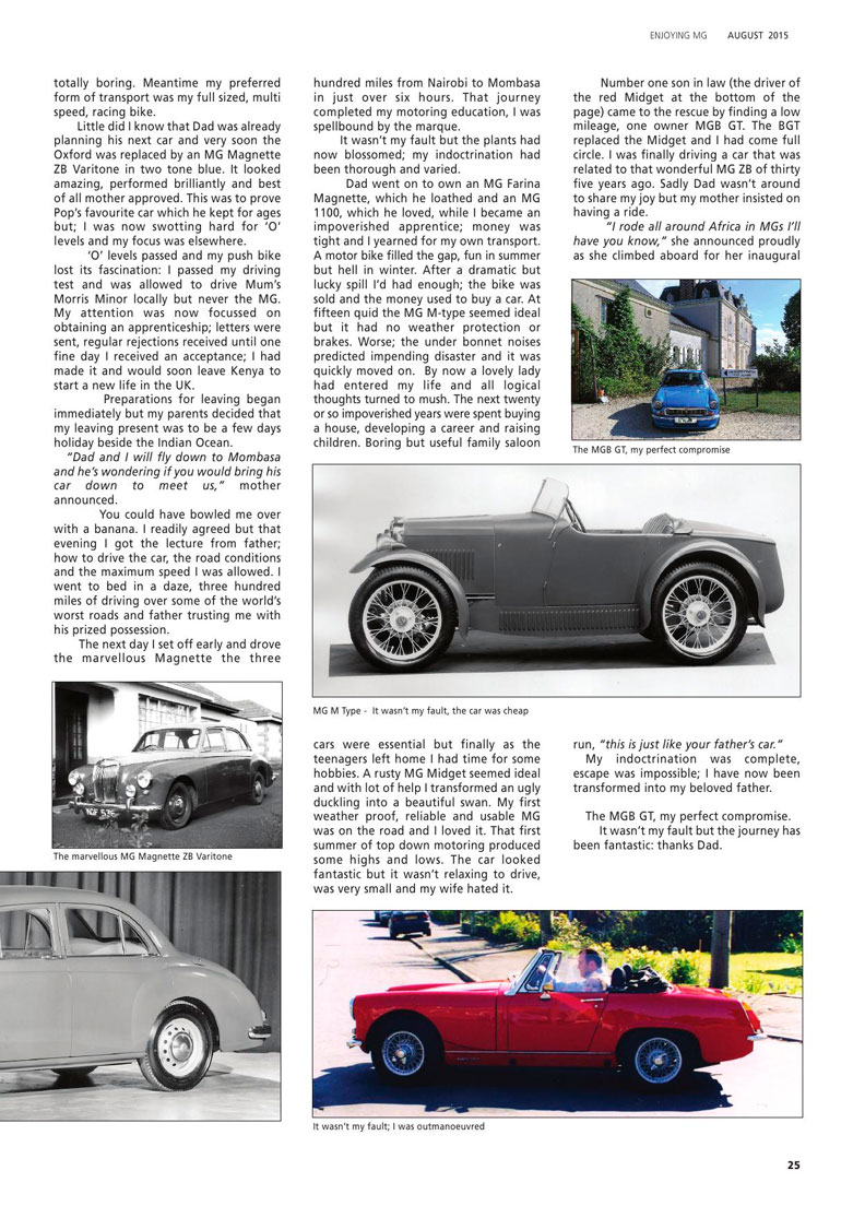 mgobsession_page2