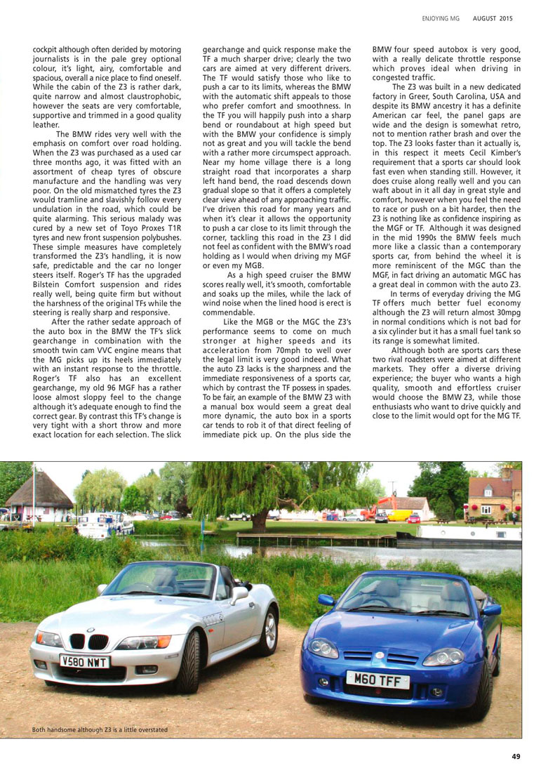 mgtfvz3_page4