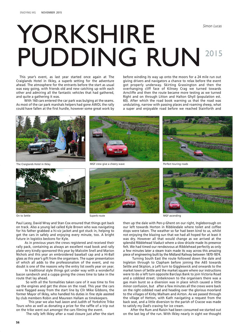 yorkshirepudding_page1