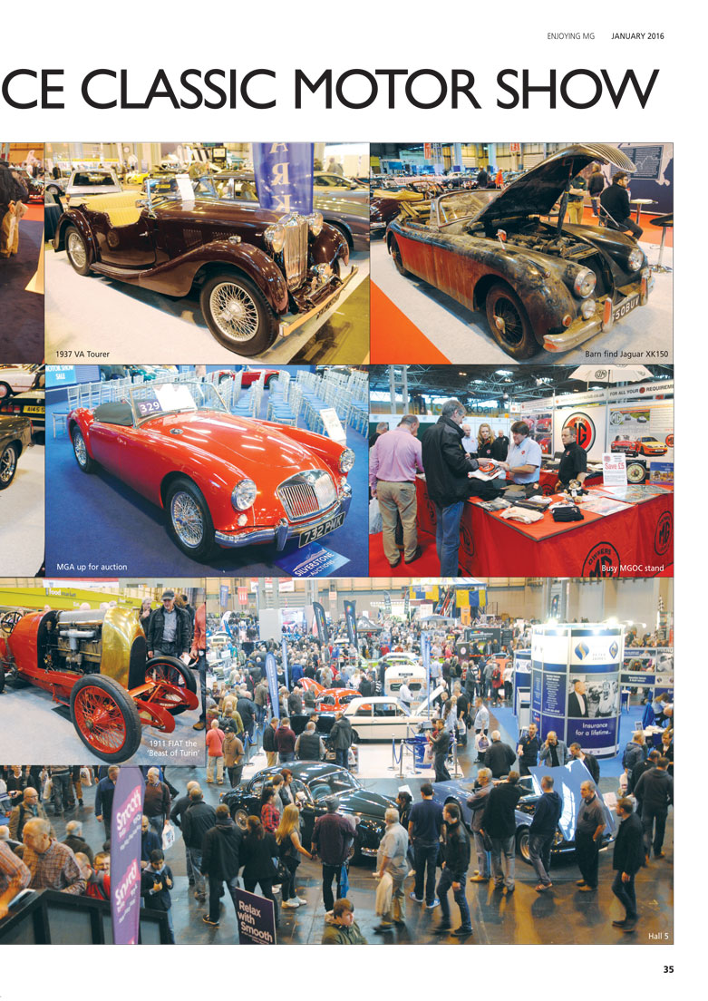 ClassicMotor2015_page2